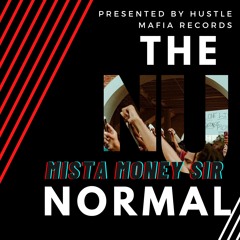 I Can't Breathe [VIDEO on Youtube]