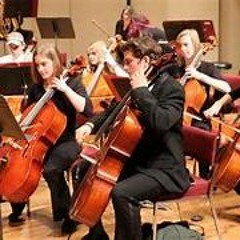 DSparkz  ( Orchestra )