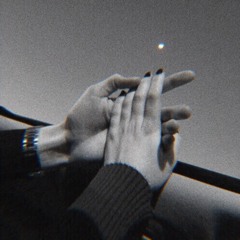 sweet night (cover)