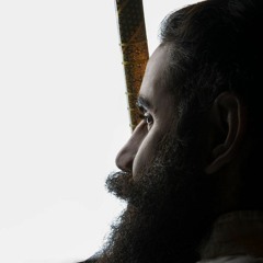 Saghare shekaste  ساغر شکسته