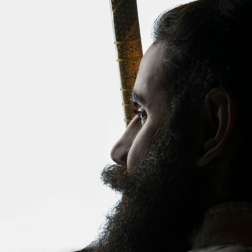 Saghare shekaste  ساغر شکسته