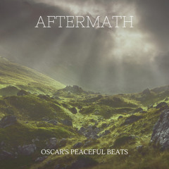 Bando - Playboi Carti + Leaks