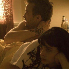 by my side [revyrare]