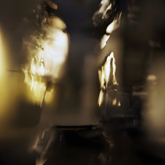 APPX:LP01 Igor Dyachenko – Post Ambient Lux (previews)
