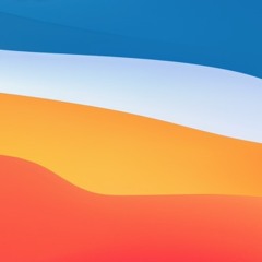 now or never (lofi remix)