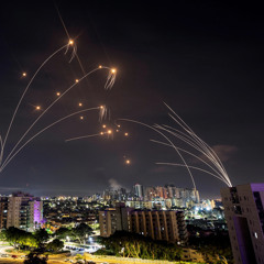 war demo