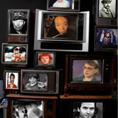 LOFI FOR HORROR GEEKS