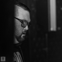 EDMID Spring Sound Waves 2021 || Josh Taylor