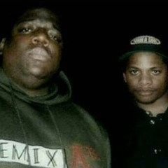 2GOICUUTRO by Eazy-CDE & The Notorious B.T.K.