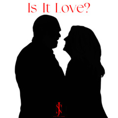 Norm - Is It Love ft. Chardonnay