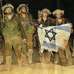 MC S3 - QUITUNGO E GUAPORÉ TCP 🇮🇱 ( BRÁS DE PINA | 2024 ) 🐟 {TROPA DO JAMELÃO} TINTA | DOURADO 3️