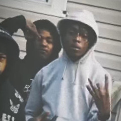 House Arrest Freestyle
