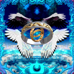 Thrones ❂
