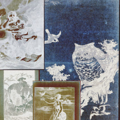 Light the Shadow (Port Sulphur Band Cover)