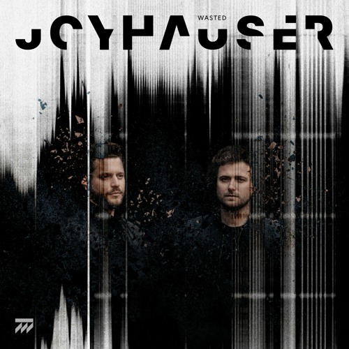 Joyhauser - Wasted