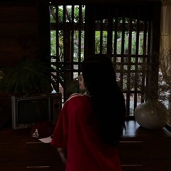 healing ur soul (demo)