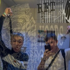 Cr4ckn1tz3r *Live* & Robblogi - ICH RASTE AUS !!!