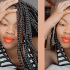 Egosanes _Dope yes I am.mp3