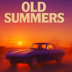 OldSummers (BGP Production)