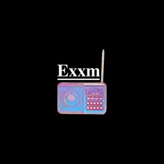 Pergi Dariku (Demo Ver