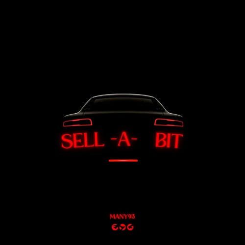 SimpOrSwim: Sell A Bit