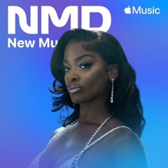 New Music Daily