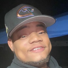 scream season 1.5 on the way