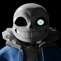 MEGALOVANIA (2024 Cover)
