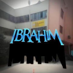 Ibrahim