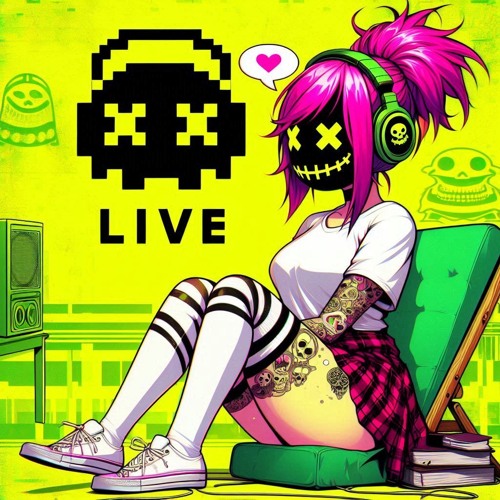 Estoy LIVE - solo pa’ ti