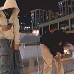 Fake Bape - OnHell Ft. Vie