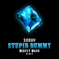 STUPID DUMMY(Mighty Mark Remix)