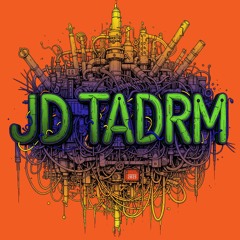 Jazzy and Liquid Drum and Bass