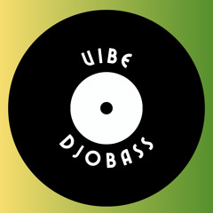 VIBE [ORG]