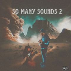 BACK IN A MIN FT IAMSLAYRR