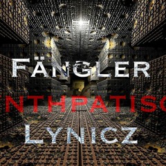 Fängler & Lynicz - Synthpatisch