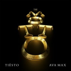 Tiësto & Ava Max  - The Motto (Lamour Disco Remix)