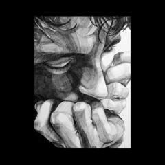 بعد ما اشوف بيهن لا تجونـي ( ذَبلانـة الجـفون ) | كَـريم منصور