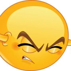 TEKALICAZOLENEDEKTEKKALICAZ