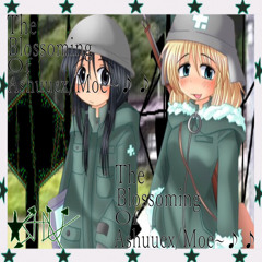 lord pls help me..˗✞ (mai)