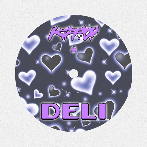 DELI (FREE DL)