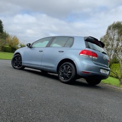 Chainsmokers - Closer [Cathal Quinlan Remix]