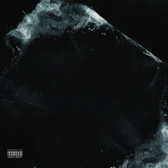 FIVESTAR (feat. Noidearafi)