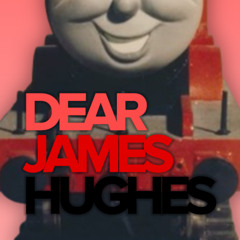 Sincerely, Me - ITSO James' S1 Theme