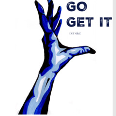 Go get it