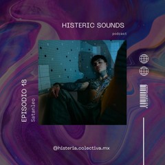 Techno, BreakBeats, Trance etc...