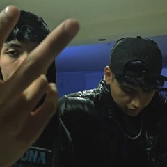 hahaha song (tengo plata en los bolsillos)