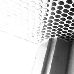 frequent fragility [hybrid live improvisation]
