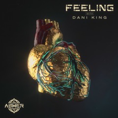 Feeling (With Dani King)