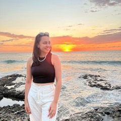 I Didn’t Know I Was Looking For Love (cover)